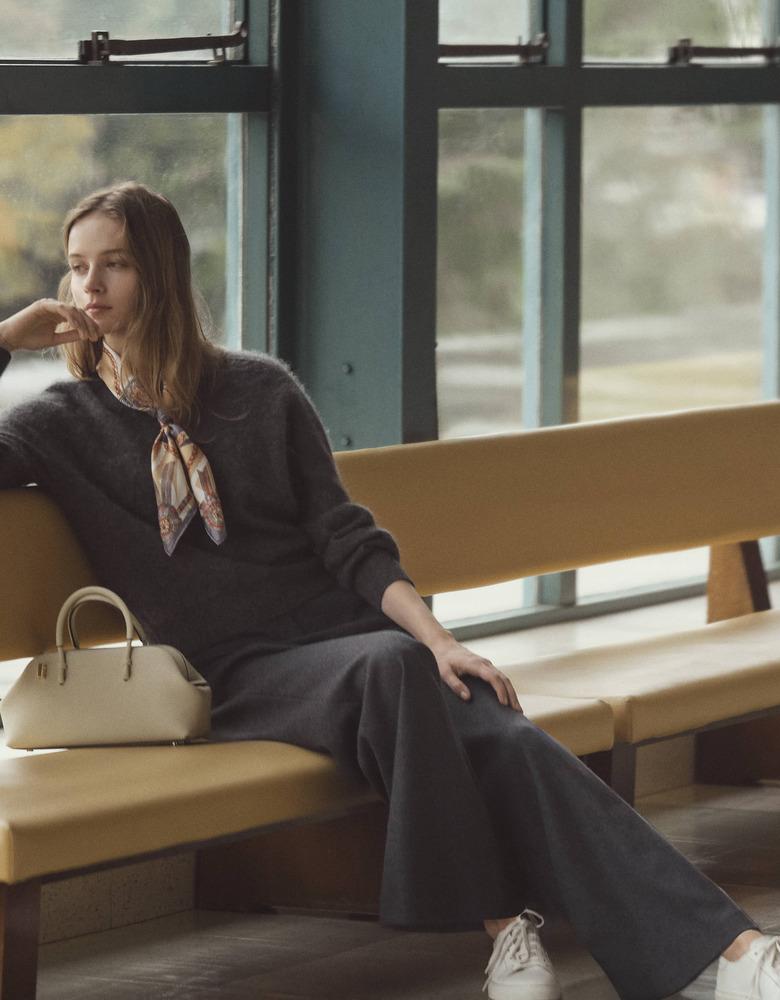 Theory luxe（セオリーリュクス）公式通販サイト